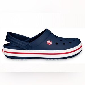 Crocs Crocband Clogs